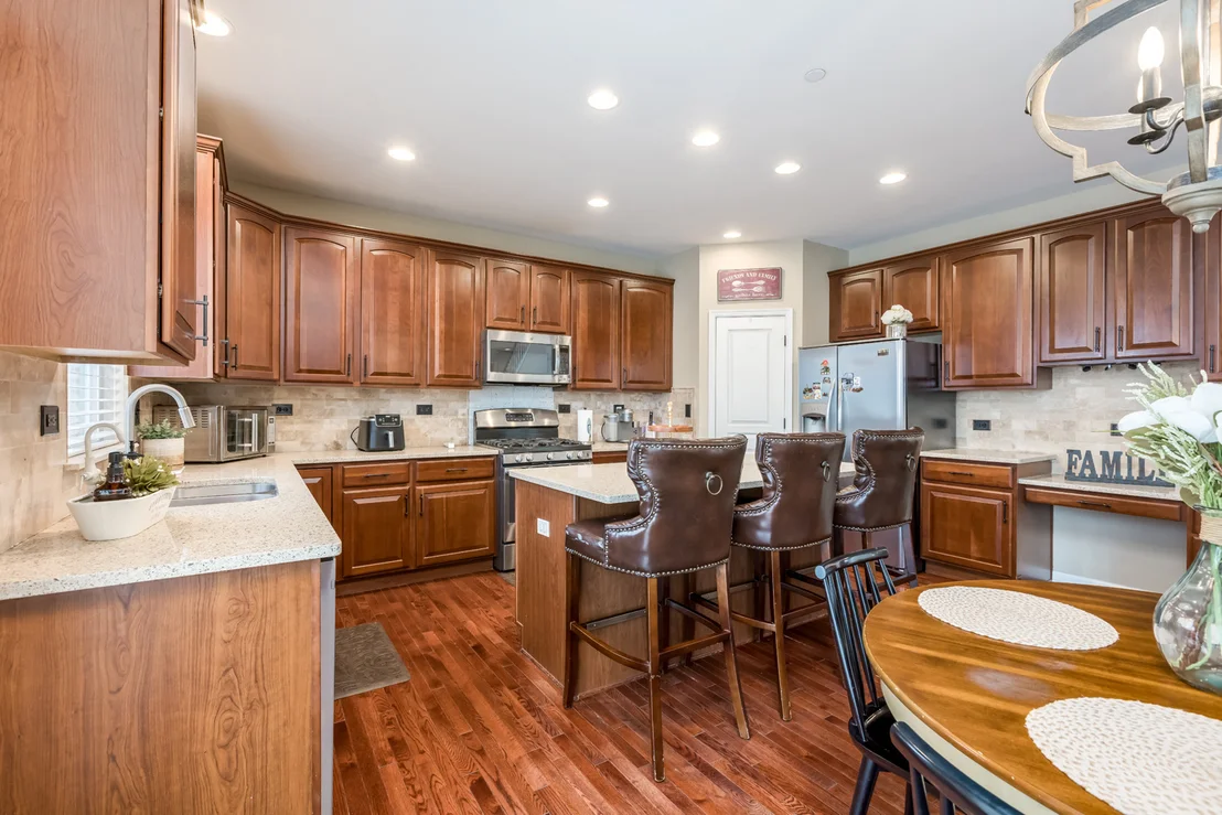 Photo of 908 Blue Ridge Drive