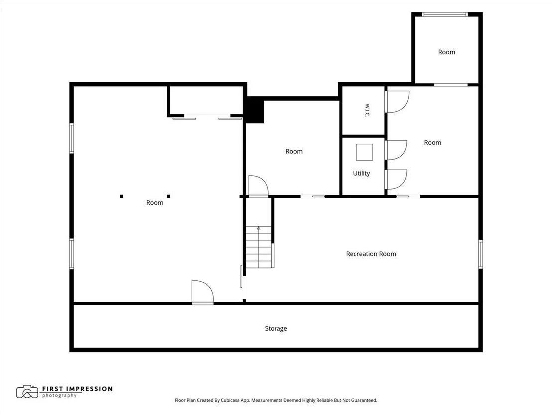 Photo of 9N424 Tamara Drive
