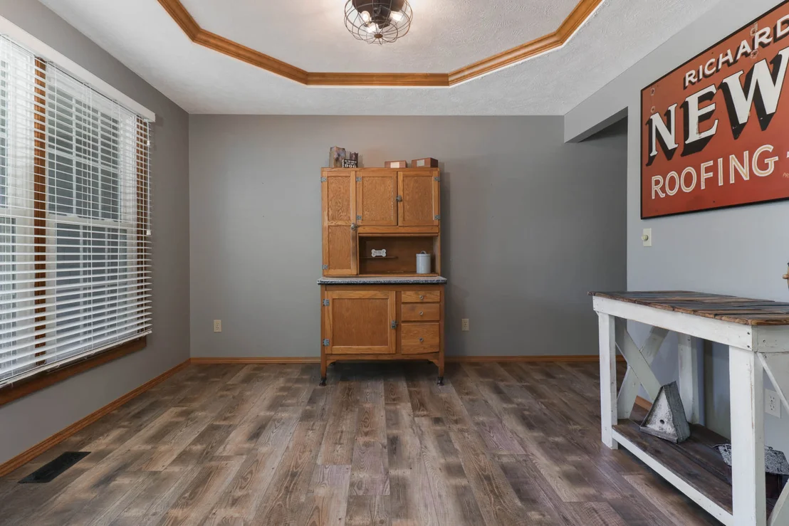 Photo of 3203 Eagle Crest Road