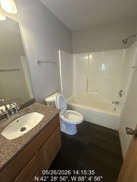 Photo of 36 Burnette Drive