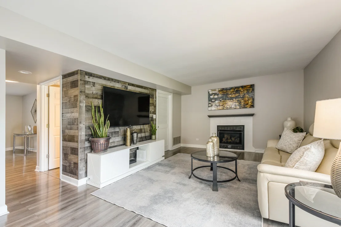 Photo of 4491 Thornbark Drive