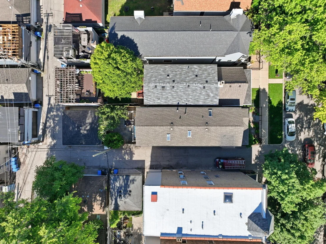 Photo of 1815 W School Street