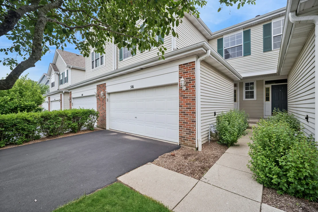 Photo of 516 King Avenue