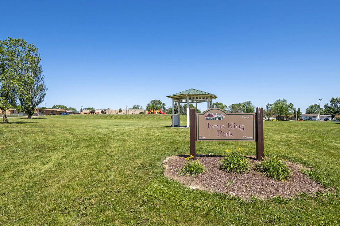 Photo of 303 Murphy Drive