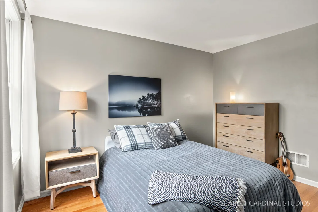 Photo of 404 N Washington Street