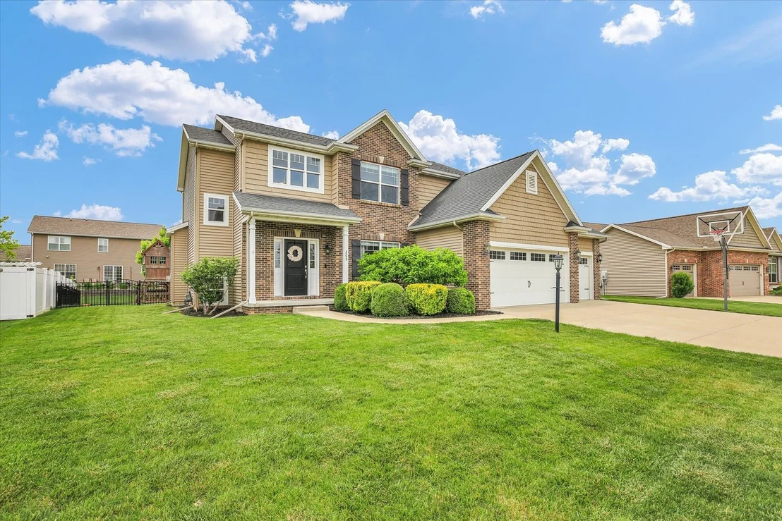 Photo of 205 Independence Drive
