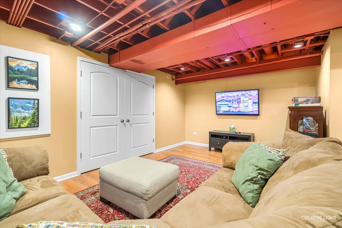 Photo of 2631 Wild Timothy Road