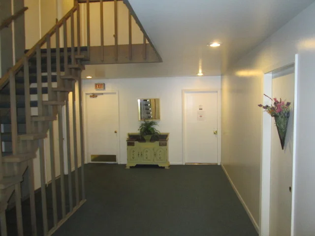 Photo of Unit 13 at 2099 CREEKSIDE Drive