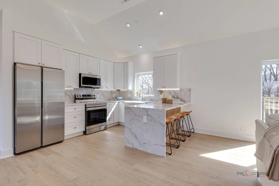 Photo of 19 Marina Drive