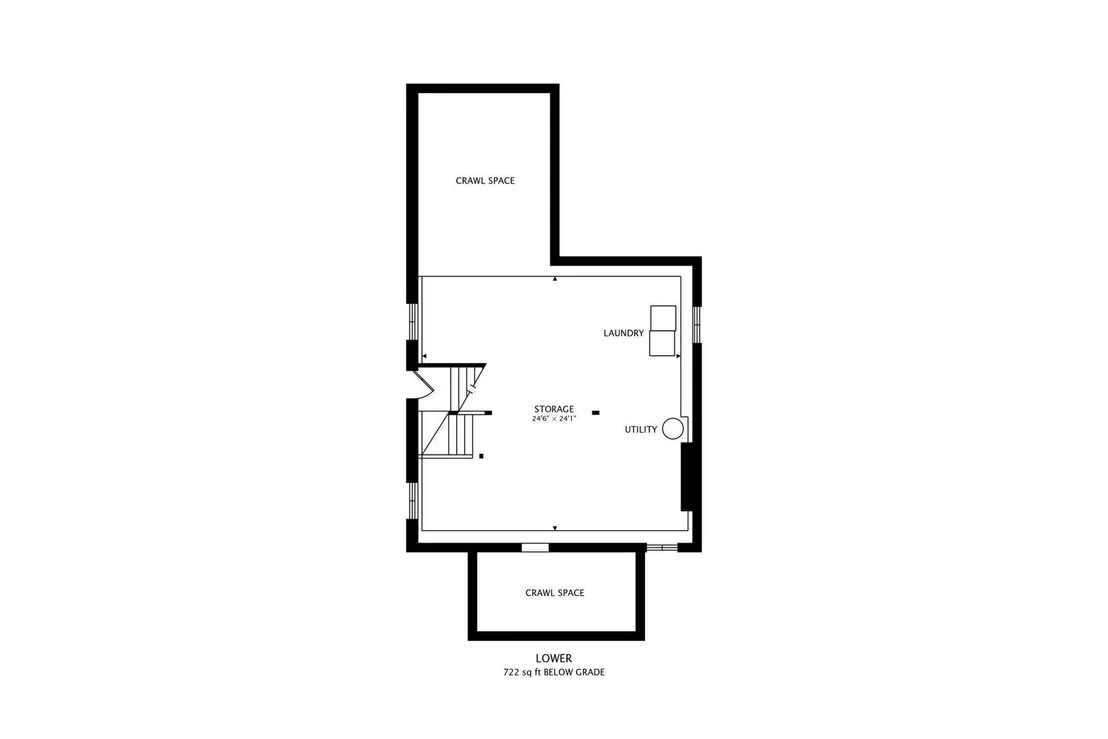 Photo of 1504 W Juneway Terrace