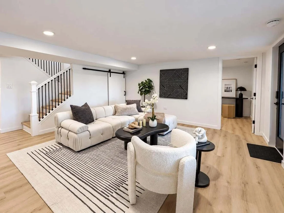 Photo of 34803 N Hiawatha Trail