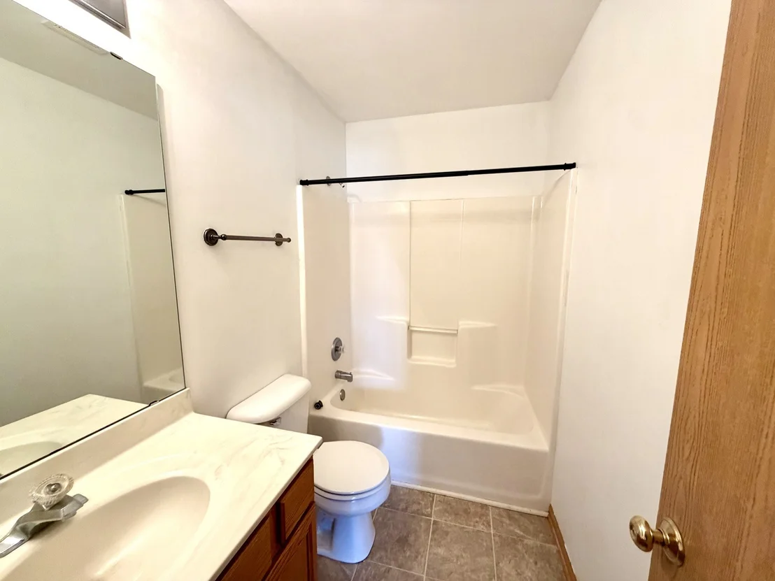 Photo of 2507 Ridgefield Drive