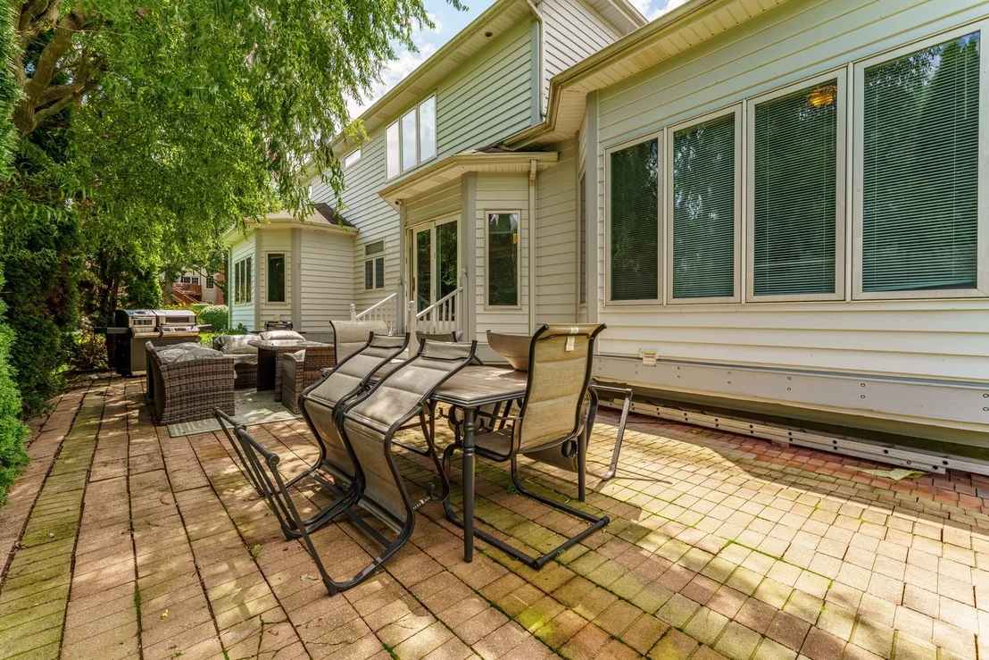Photo of 926 Edgewood Drive