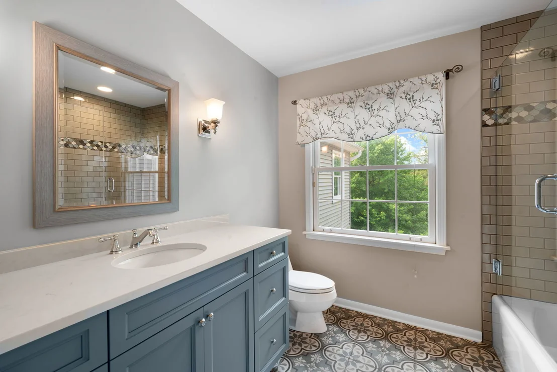 Photo of 36 Croydon Lane
