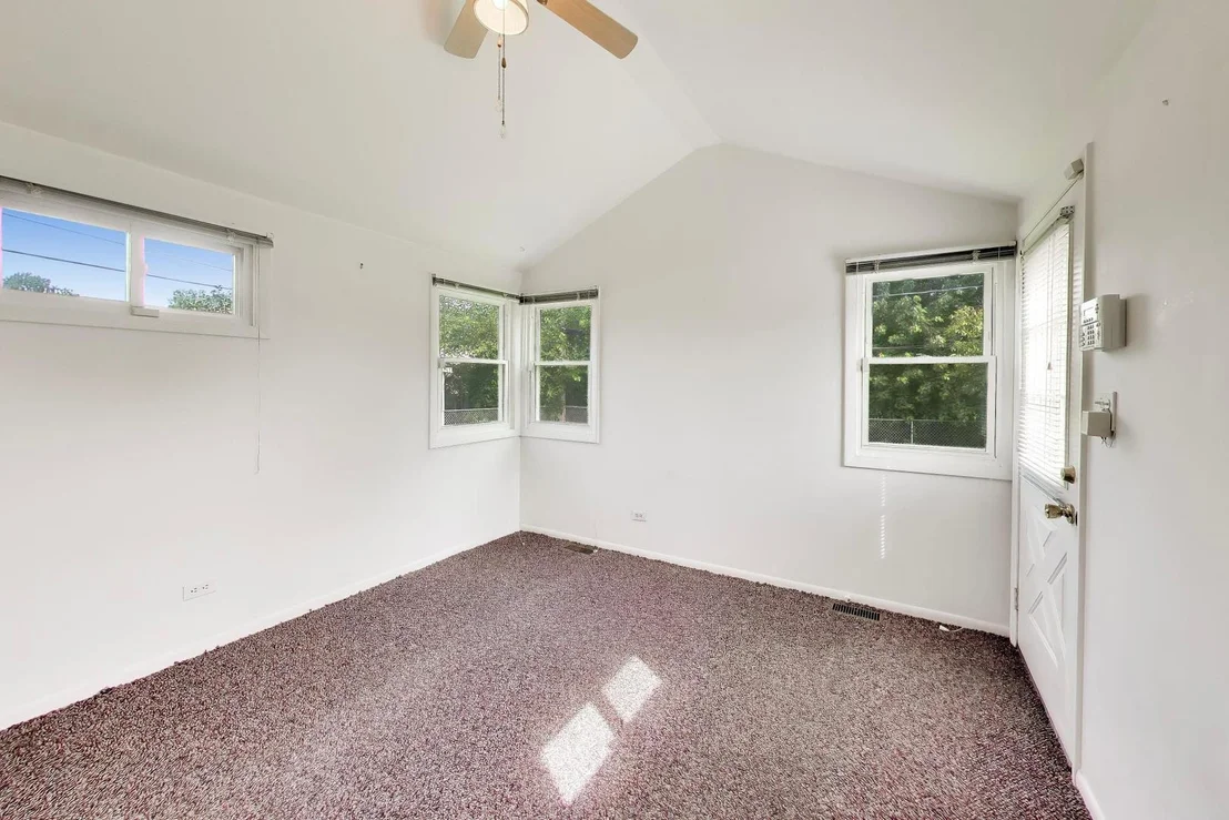 Photo of 7338 Beckwith Road