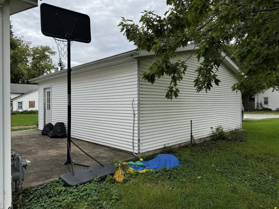 Photo of 712 E Main Street