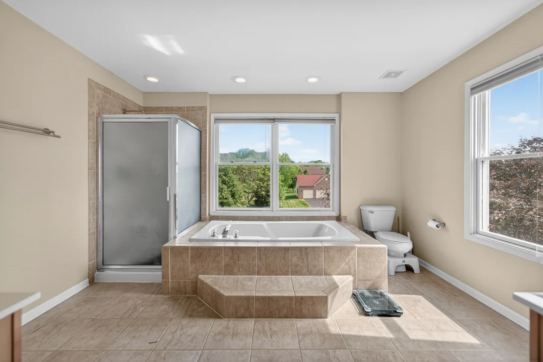 Photo of 5701 CARIBOU Lane