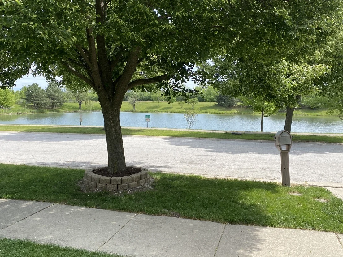 Photo of 3137 Bennett Place