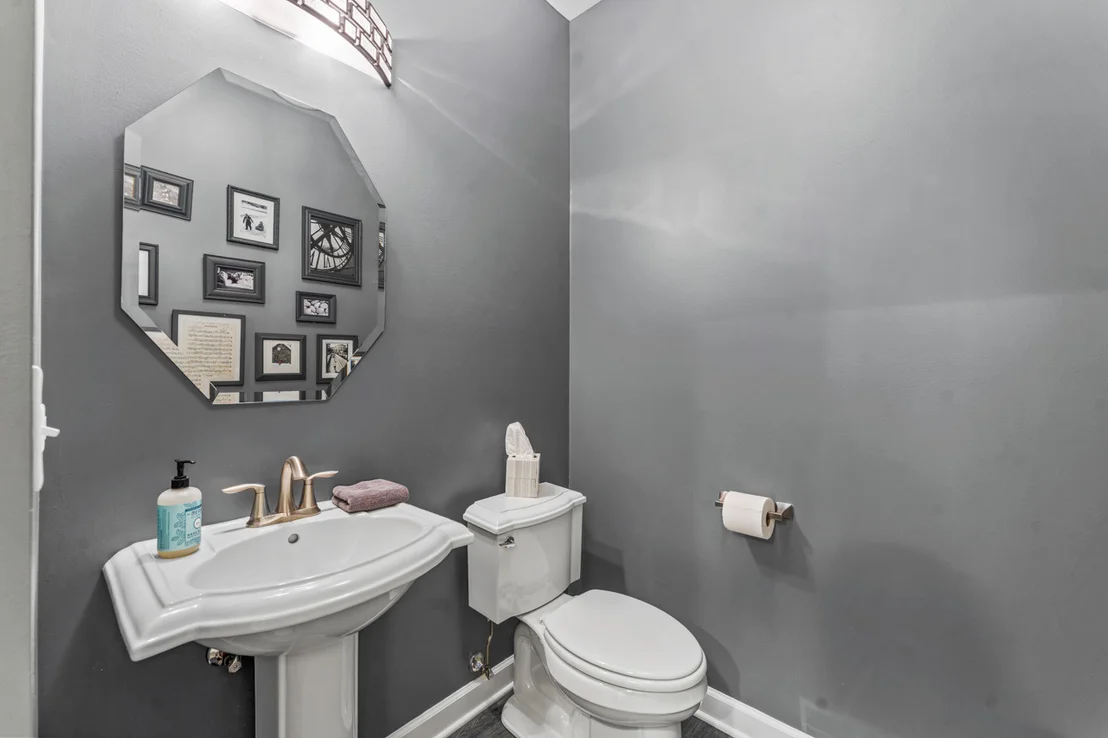 Photo of 1251 W Thomas Road