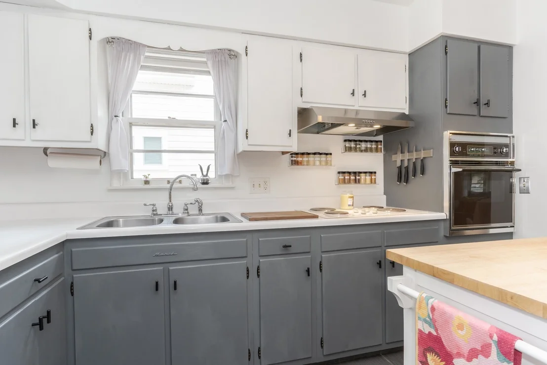 Photo of 1013 N Walnut Street