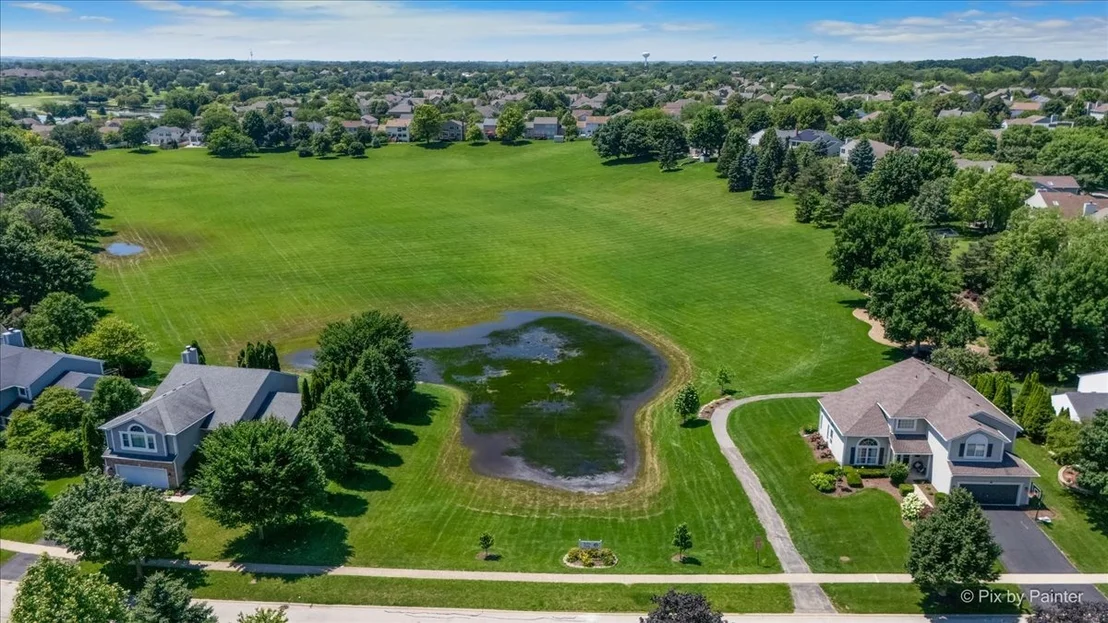 Photo of 1173 Moonstone Run