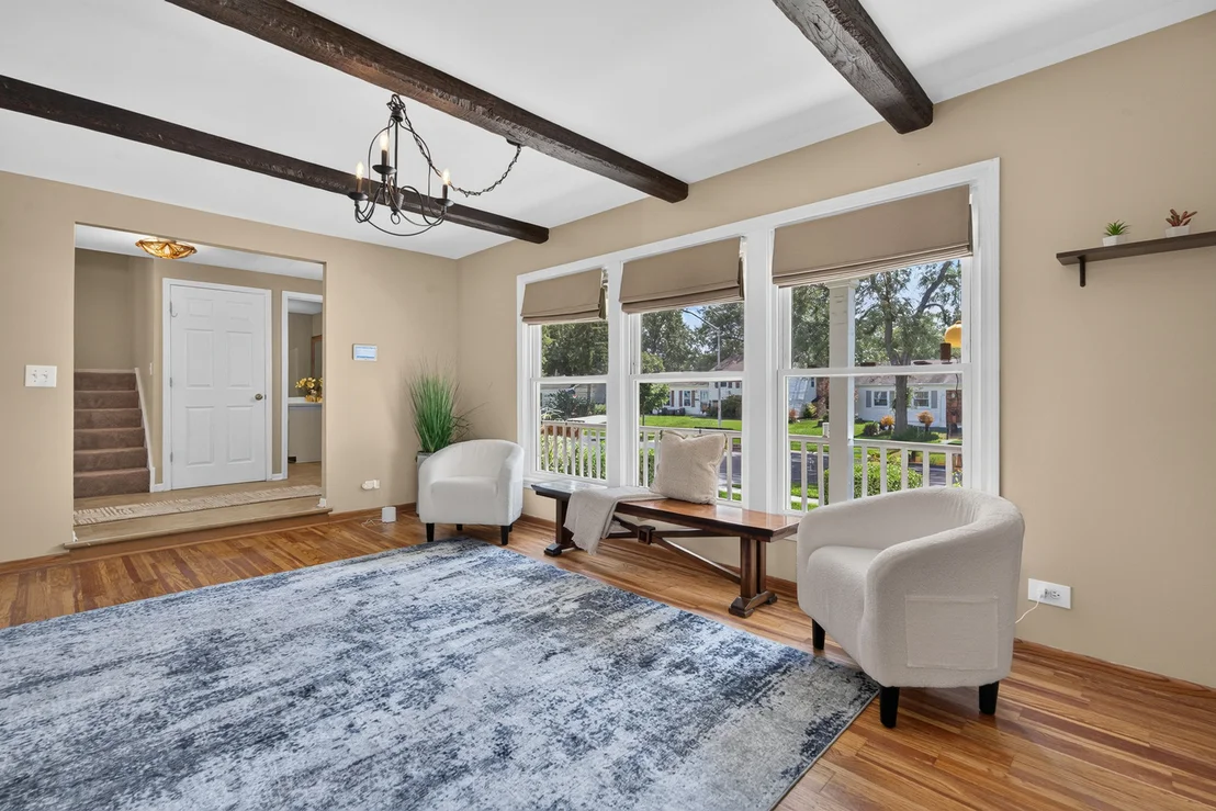 Photo of 1334 Allison Lane