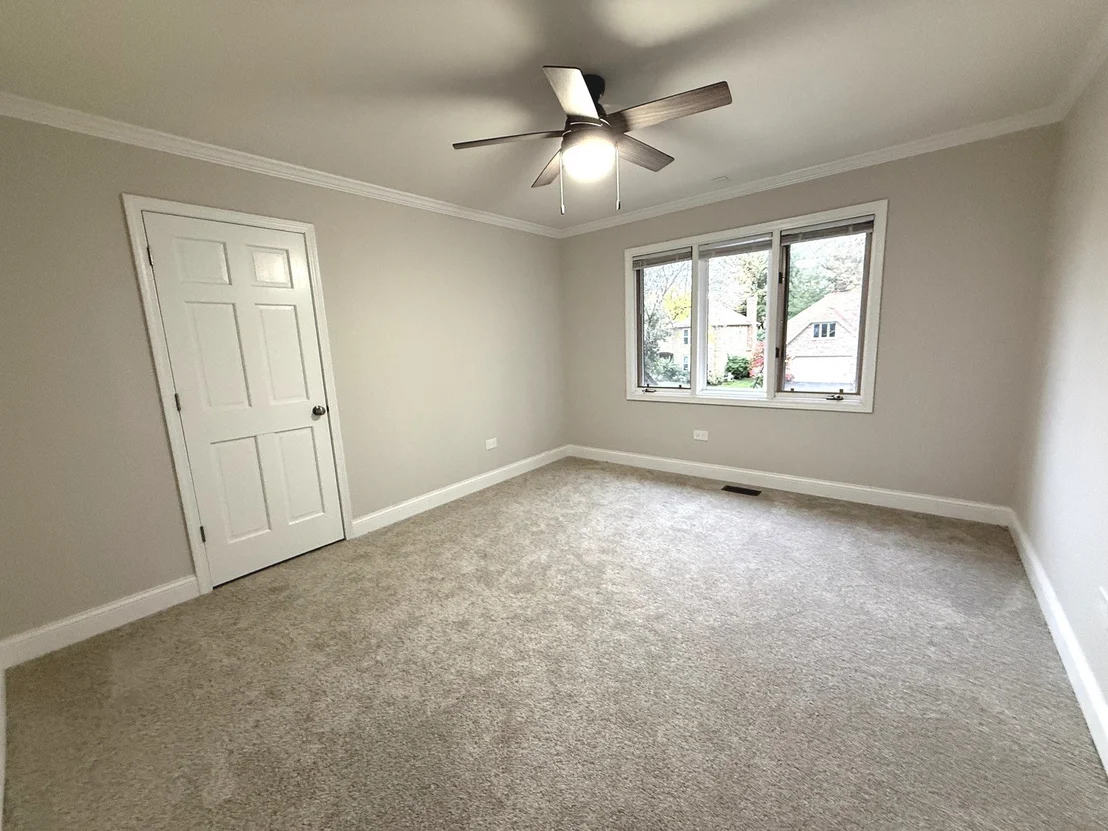 Photo of 1016 Liberty Drive