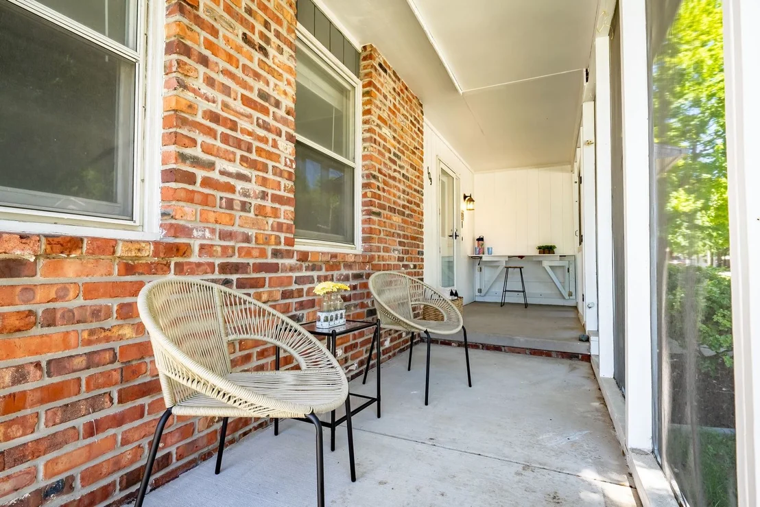 Photo of 109 Highpoint Road