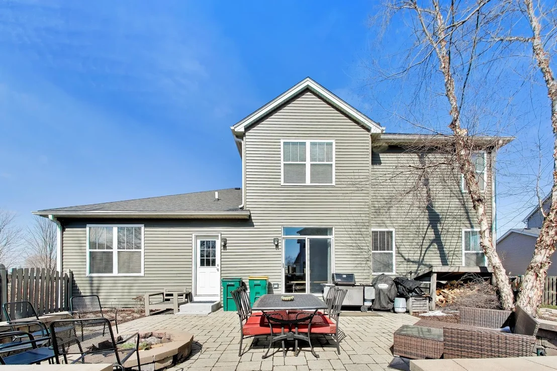 Photo of 13734 Meadow Lane