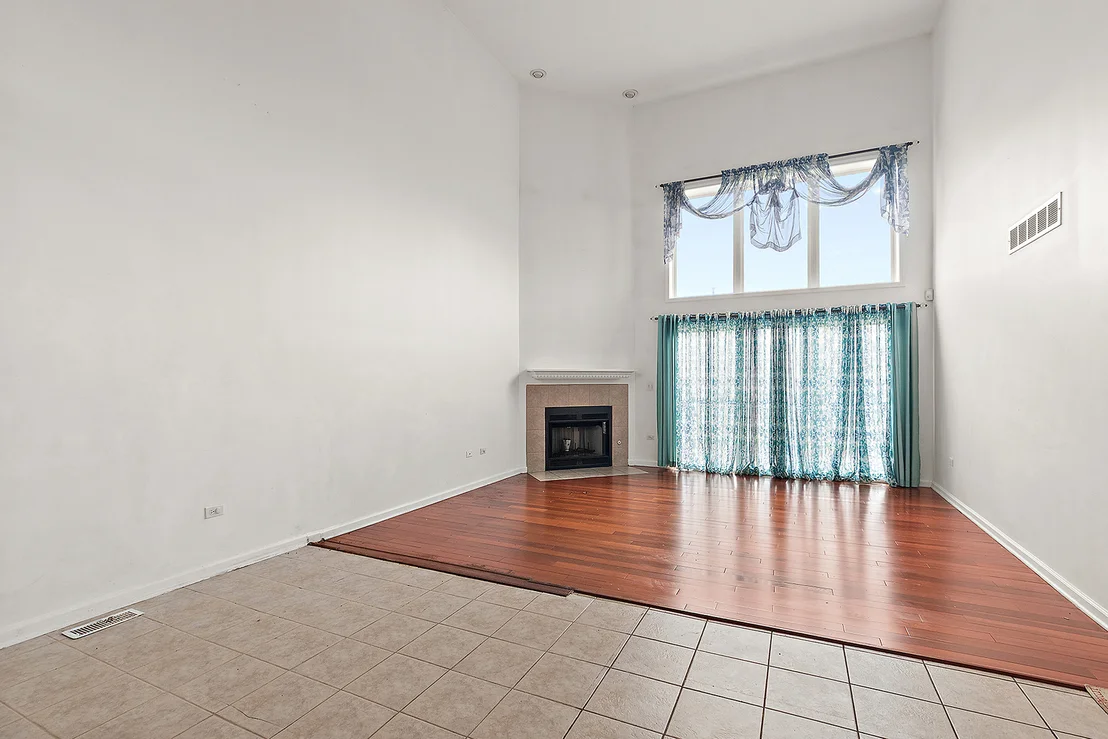 Photo of 73 Odyssey Drive