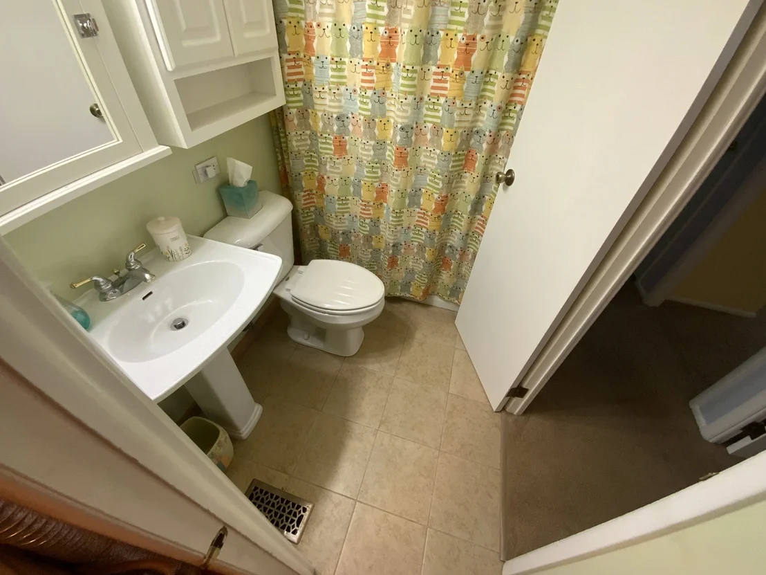 Photo of 1217 Nippert Drive