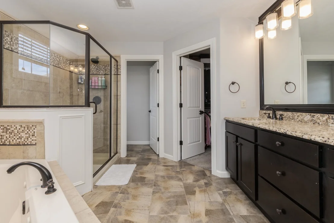 Photo of 3618 Pamela Drive