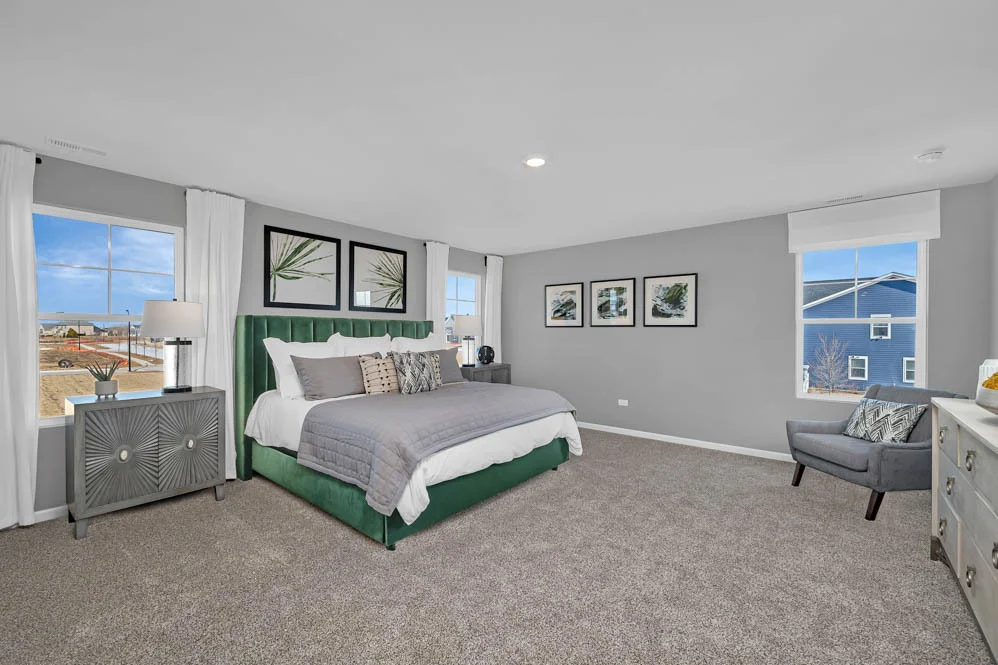 Photo of 298 Snowdrop Lane