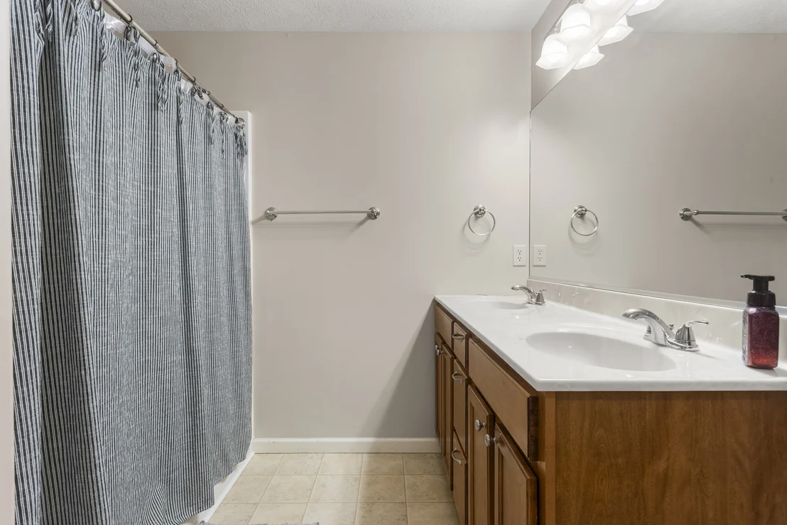 Photo of 1710 Timber Wolf Lane