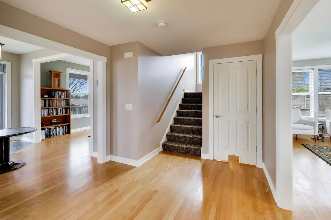 Photo of 1082 Prairie Trail