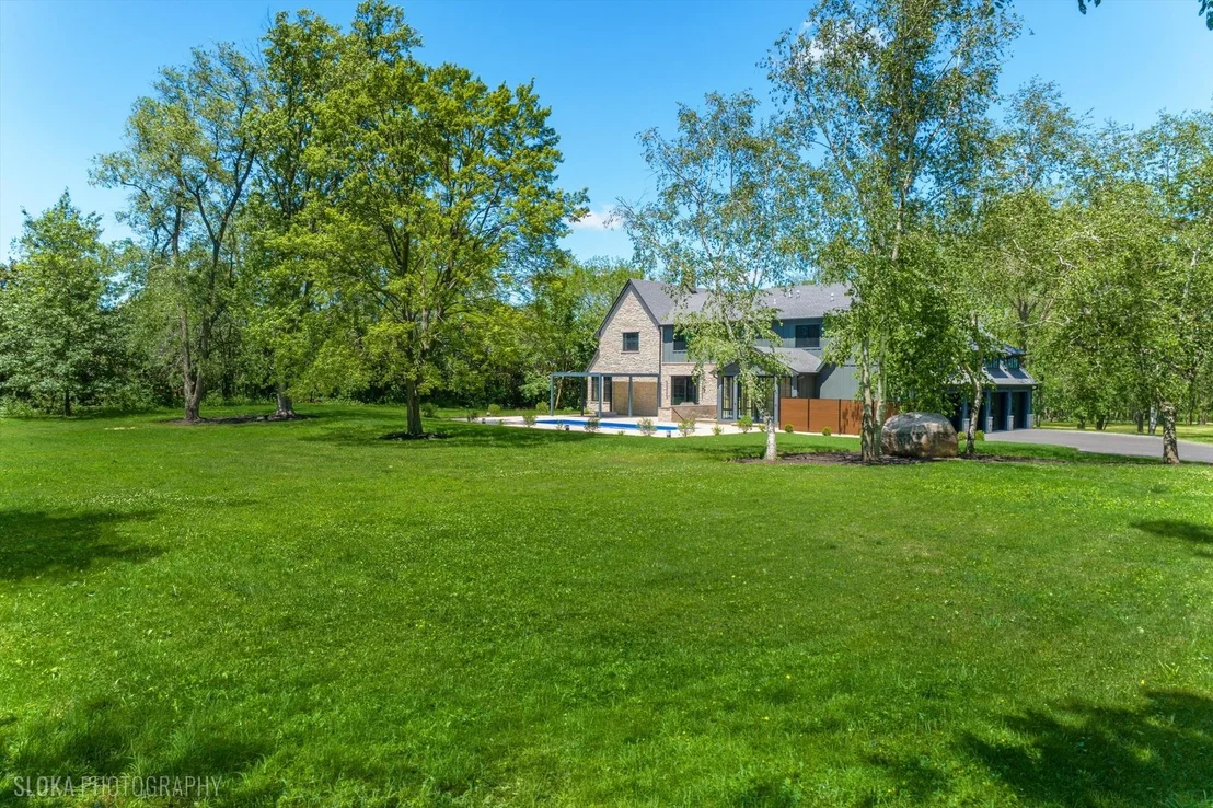 Photo of 699 Plum Tree Road