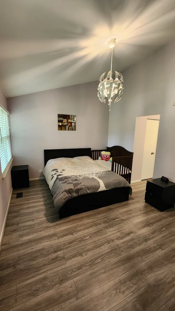 Photo of 1285 Coldspring Road