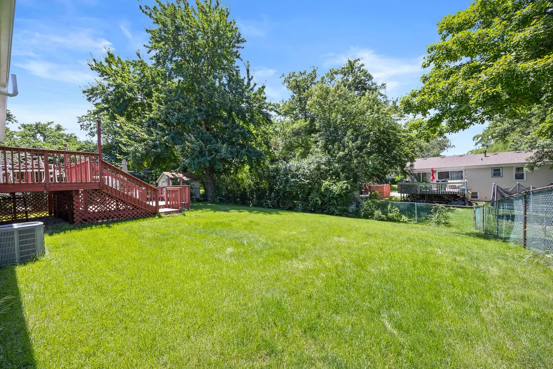 Photo of 313 Bedford Road