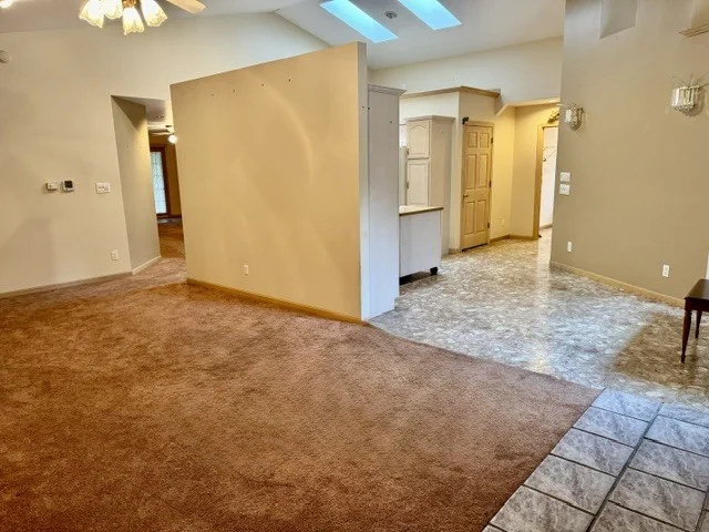 Photo of 17 Heather Drive