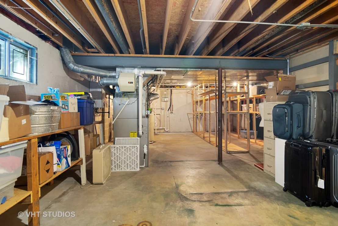 Photo of 2102 Shetland Road