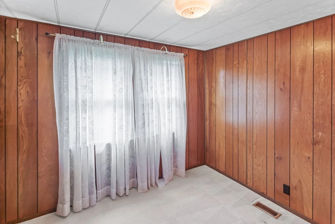 Photo of 23679 N Carpenter Lane