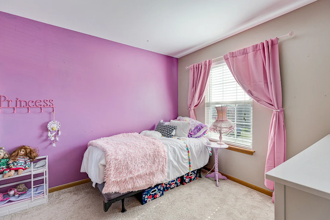 Photo of 775 Hyacinth Lane