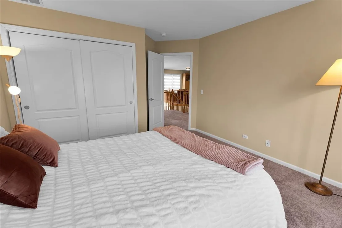 Photo of 415 Mallard Point Drive