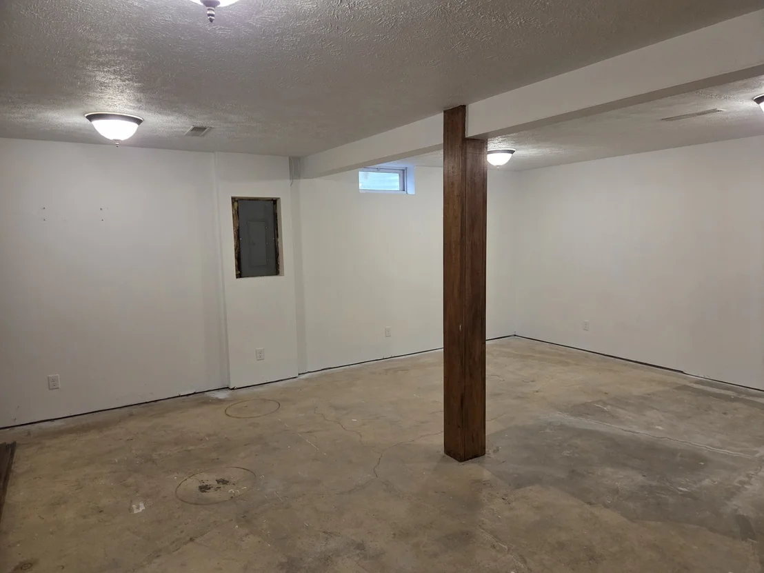 Photo of 603 Kenneth Street