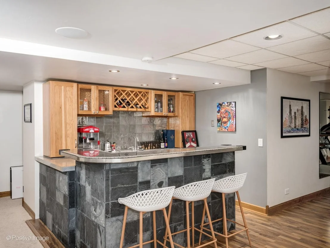 Photo of 3190 Wild Meadow Lane