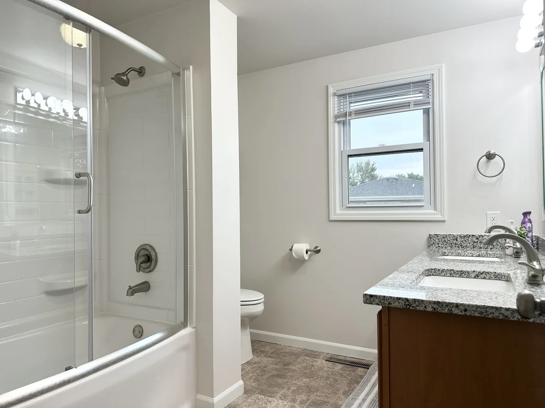 Photo of 1224 Quail Drive