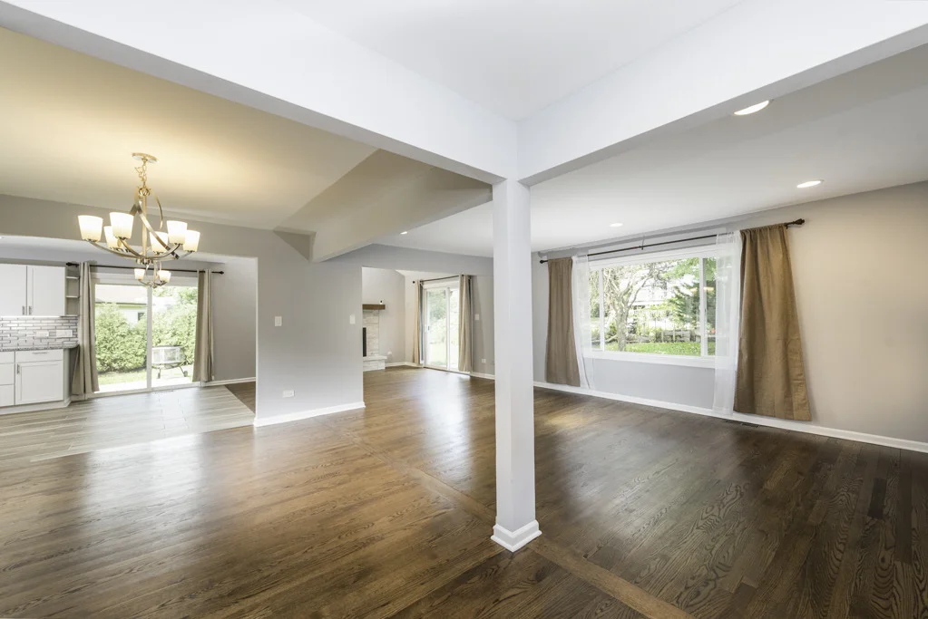 Photo of 579 Phillips Circle