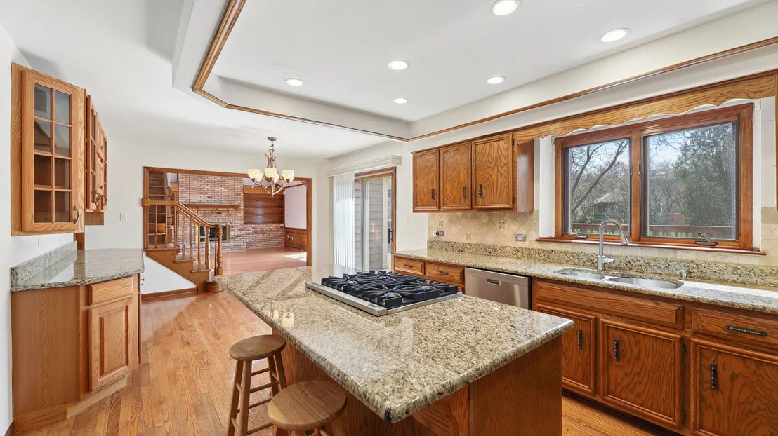 Photo of 1000 Sheringham Drive
