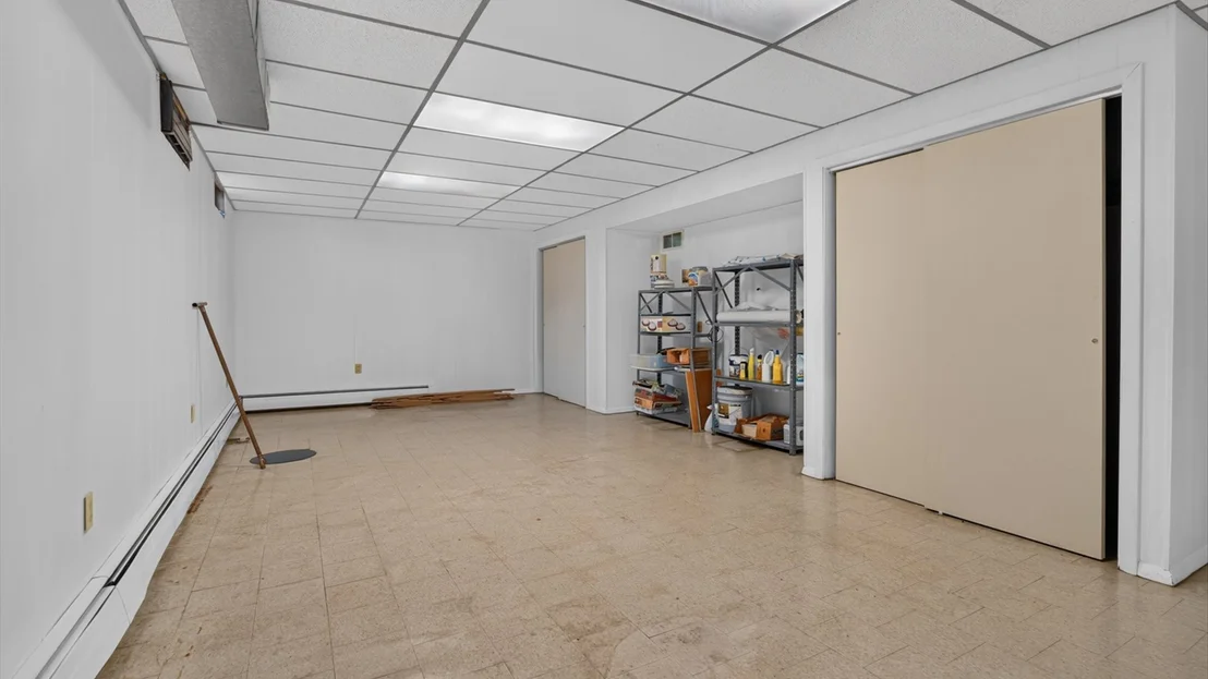 Photo of 305 Centennial Avenue