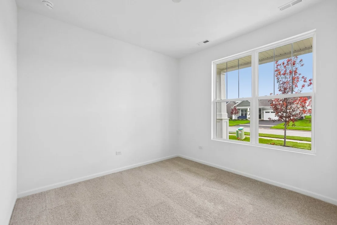 Photo of 747 Alberta Avenue
